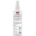 Sulfodene Hot Spot & Itch Relief Medicated Spray For Dogs (8 oz)