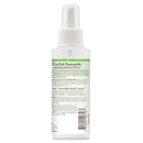 TropiClean Frosted Pineapple Deodorizing Spray- 4oz