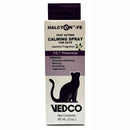 Halcyon FE Fast Acting Calming Spray for Cats