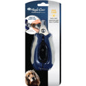 Four Paws Magic Coat Professional Series Non-Slip Grip Nail Clipper for Dogs