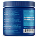 Zesty Paws Senior Advanced 11-1 Multifunction Bites Chicken Flavor Supplement For Dog (90 ct)