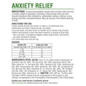 HomeoPet Anxiety Relief For Cats & Dogs (15 ml)