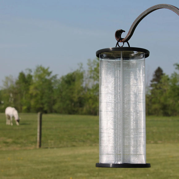 Starbar Bite Free Stable Fly Trap (14")