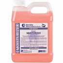 Healthy HairCare Hair Moisturizer Concentrate for Horses