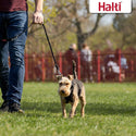 The Company of Animals Halti No Pull Harness For Dogs (Small)