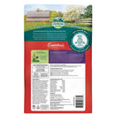 Oxbow Essentials Natural Ferret Pellets Food (4 lb)