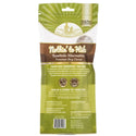 Fieldcrest Farms Nothin' to Hide Chicken Flavor Chew Treats For Dogs (Small Roll 5")