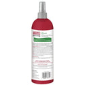 Nature's Miracle Advanced Platinum Dog Pet Block Spray (16 oz)