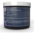 Nulo Functional Calming Soft Chew Supplements for Dogs (90 chews)