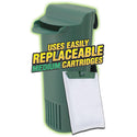 TetraFauna ReptoFilter for Frogs, Newts & Turtles (90 GPH)