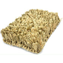 Oxbow Hide and Seek Mat For Small Animals - Small