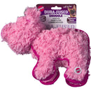 Spot Dura-Fuse Snuggle Dog Toy-4