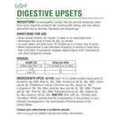 HomeoPet Feline Digestive Upsets For Cats (15 ml)