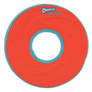Chuckit! Zipflight Disc Toy For Dogs- Medium (color varies)