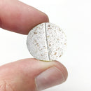 vet's best gas busters