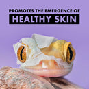 Zilla Shed-Ease Reptile Bath (8 oz)