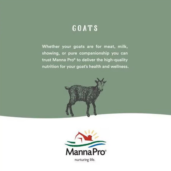 MicrocynAH Ophthalmic Gel For Pets (3 oz)