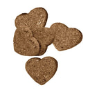 Oxbow Simple Rewards - Baked Small Animal Treats with Cranberry (3 oz)