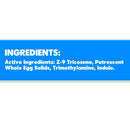 Starbar Trap 'N Toss Disposable Fly Trap