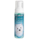 Bio Groom Facial Foam Cleanser For Dogs (8 oz)