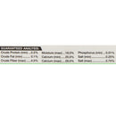 Zoo Med Bird Banquet Fruit Formula Mineral Block Beak Conditioner-4