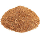 Zoo Med Eco Earth Coconut Fiber Loose Substrate