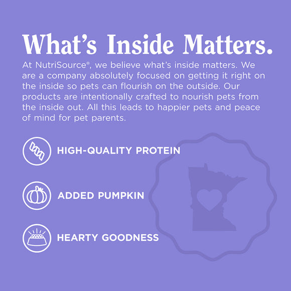 NutriSource Jivin' Jerky Quail Duck & Chicken Dog Jerky Treats (4 oz)