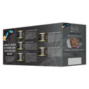 tiki cat kitten wet food 5 pack
