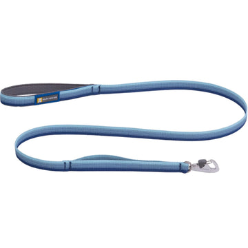 Buy coastal-fade Ruffwear Front Range Dog Leash