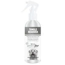 TropiClean PerfectFur Tangle Remover Spray for Dogs (8 oz)