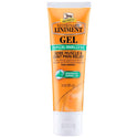 Absorbine Veterinary liniment gel is a horse recovery gel for sore muscle and joint pain relief