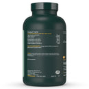 Omega Healthy Skin Capsule for Cats and Dogs-10