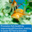 API Freshwater Aquarium Salt