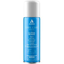 Andis Cool Care Plus Clipper Blade Lube (15.5 oz)