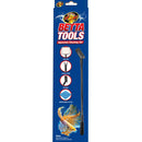 Zoo Med Betta Tools Aquarium Cleaning Set