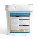 Assure Daily Equine Digestive Aid (4.6 lb)