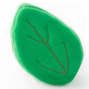 Zippy Paws Burrow Ladybug and Leaf Interactive Toy For Dog (Medium)