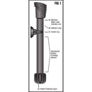 Aqueon Preset Aquarium Heater