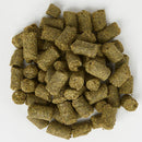 Uckele Equi Treats Apple-Banana Horse Treats