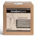 Steadfast Equine Joint Support (60 packets)