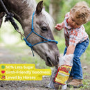 Stud Muffins Slims 50% Less Sugar Horse Treats