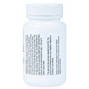 CapShield Maxx Flea Protection Supplement for Extra Small Dogs 2-10 lb (6 tablets)