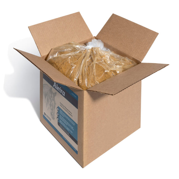 Arenus Aleira Optimal Respiratory and Immune Support for Horses