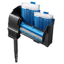 Aqueon Large Replacement Filter Cartridges