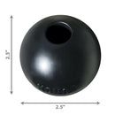 Kong Extreme Ball Toy For Dogs -Small