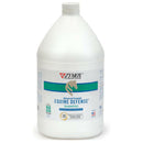zymox equine defense shampoo is made with the zymox lp3 enzyme system