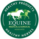 Health-E Maximum Strength Vitamin E Supplement for Horses