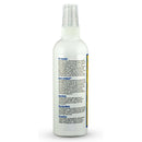 Earthbath Deodorizing Spritzes Mango Tango Spritz For Dogs (8 oz)