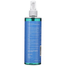 Andis Blade Care Plus for Clipper Blades (16-oz Spray)