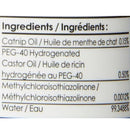 SmartyKat Catnip Mist Catnip-Infused Attractant Spray For Cats (7 oz)